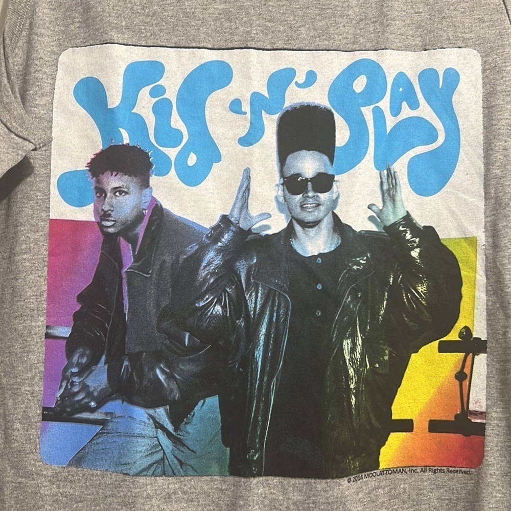 American Rag Graphic Tank - Picture 3 of 5